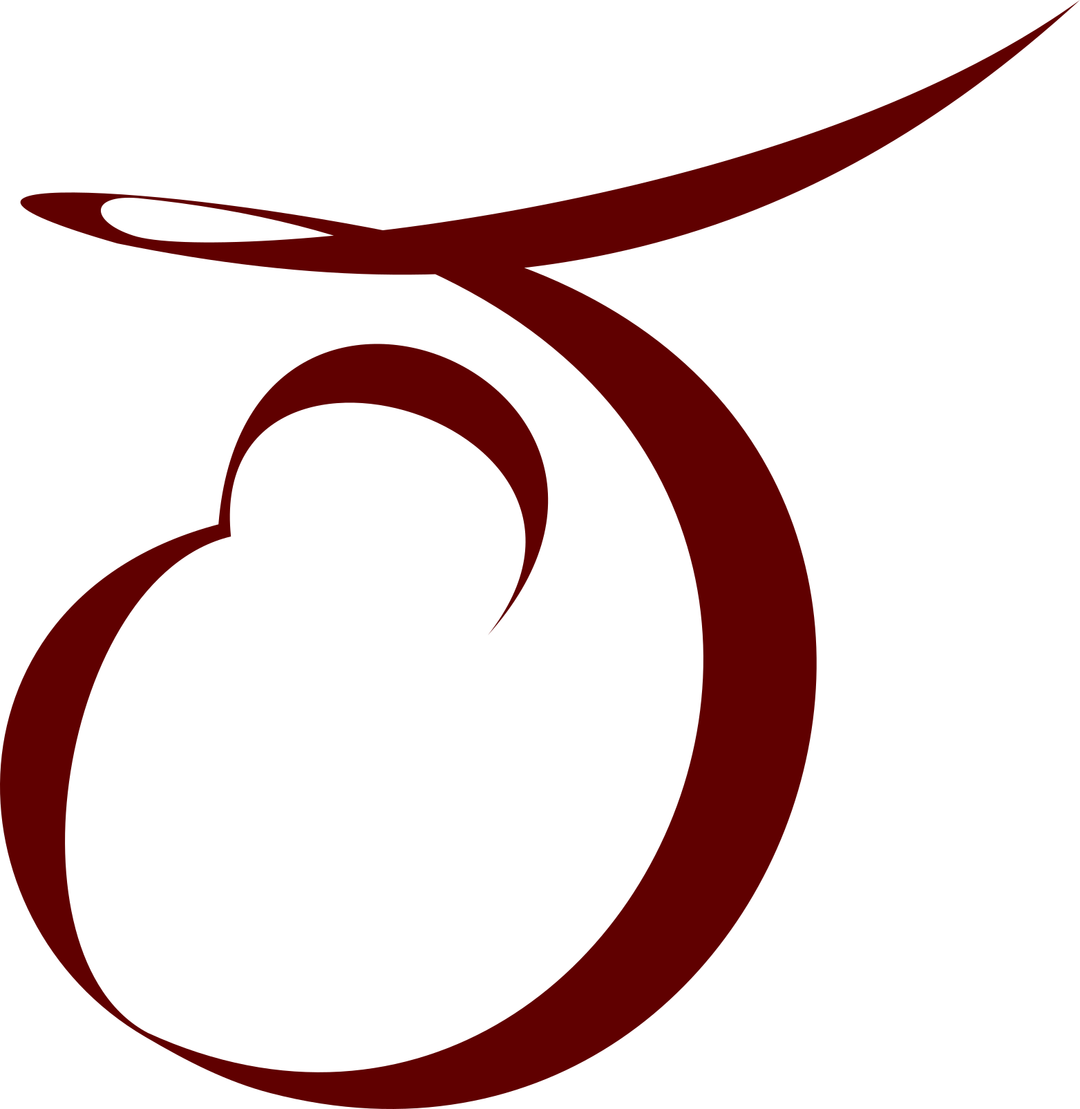 Elodie Tabur EI- Architecte